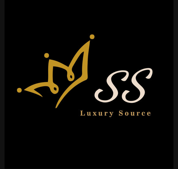 SS Luxury Source 